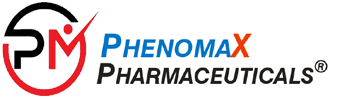 phenomax pharma